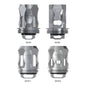 Smok TFV8 Baby V2 Coils - 3 Pack 