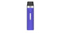 Vaporesso XROS Mini Pod Kit 