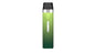 Vaporesso XROS Mini Pod Kit 