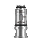 Lost Vape UB Lite Coils - 5 Pack 