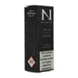 100 VG Nic Shot 