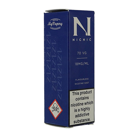 70 VG Nic Shot 