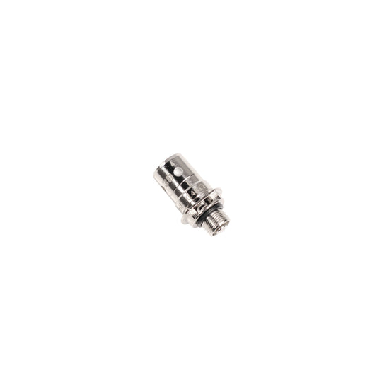 Innokin Z Coils - 5 Pack 