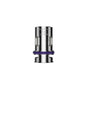 Voopoo PNP Coils - 5 Pack 
