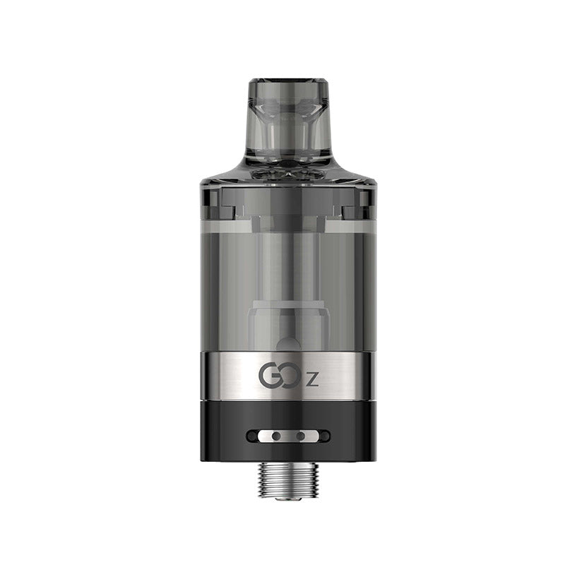 Innokin Go Z Tank 