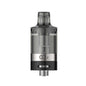Innokin Go Z Tank 