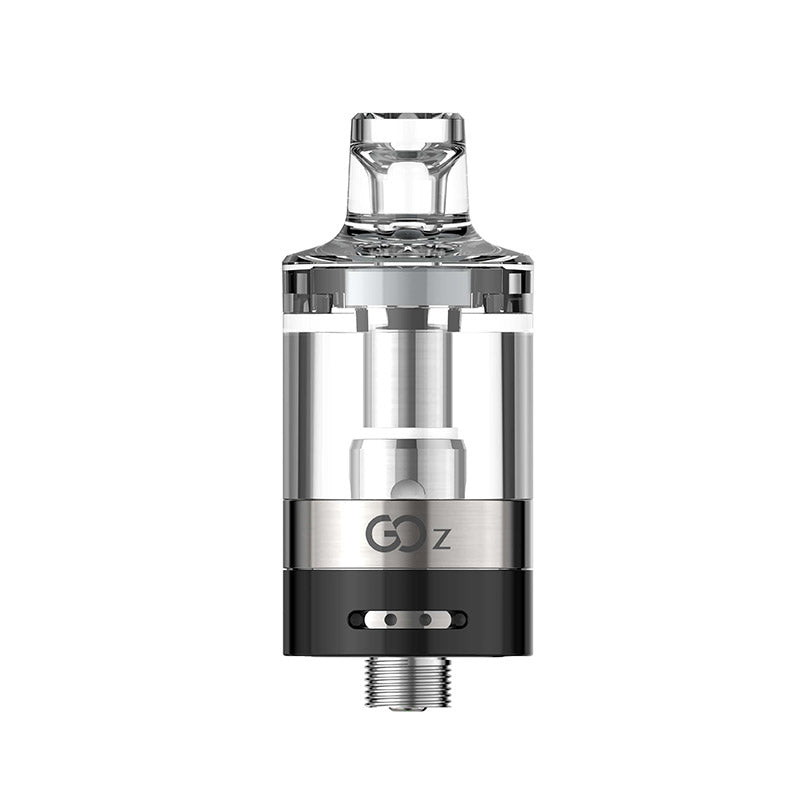 Innokin Go Z Tank 