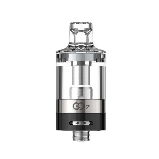 Innokin Go Z Tank 