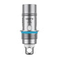 Aspire Nautilus BVC Coils - 5 Pack 