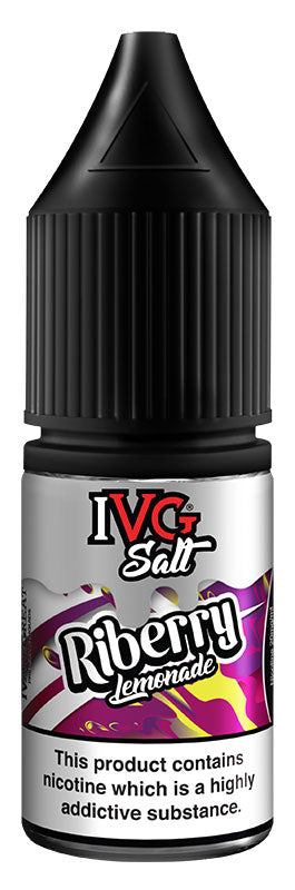 Nic Salt Mixer 