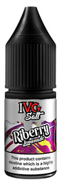 Nic Salt Mixer 