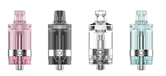Innokin Go S MTL Tank 